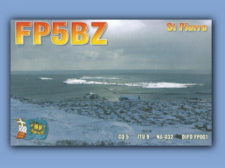 FP-FP5BZ-St Pierre Isl.NA032.jpg